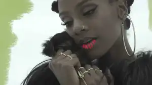 OTW - Tiara Thomashttp